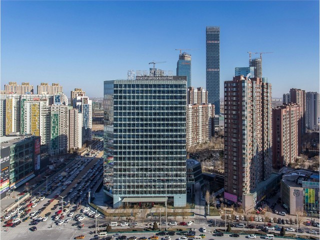 蓟州区原生态LED灯供应